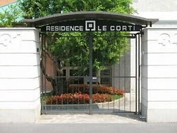 Residence Le Corti