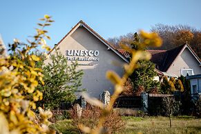 Park Unesco Residence