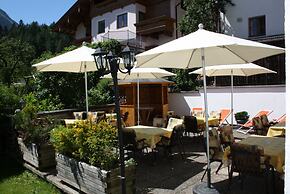Hotel Neuwirt