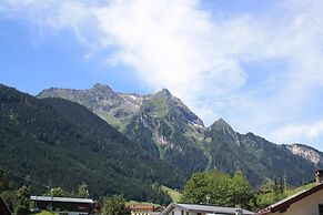 Hotel Neuwirt