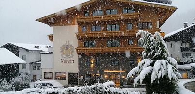 Hotel Neuwirt