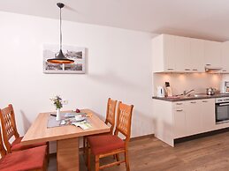 Hotel Neuwirt