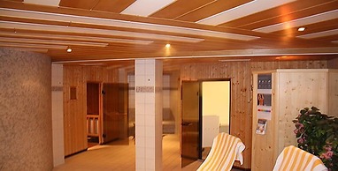 Hotel Neuwirt