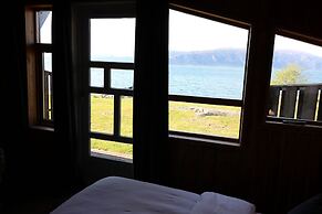 Brekkestranda Fjordhotel