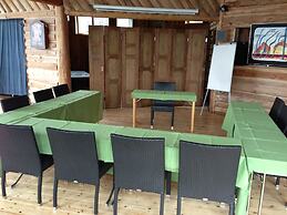 Brekkestranda Fjordhotel