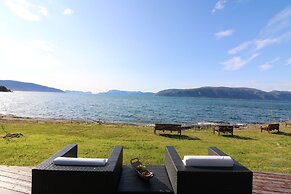 Brekkestranda Fjordhotel