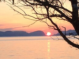 Brekkestranda Fjordhotel