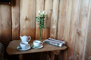 Brekkestranda Fjordhotel