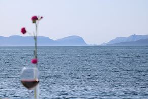 Brekkestranda Fjordhotel