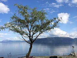 Brekkestranda Fjordhotel