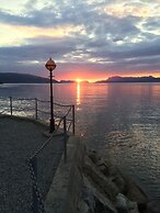 Brekkestranda Fjordhotel