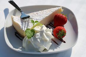 Brekkestranda Fjordhotel