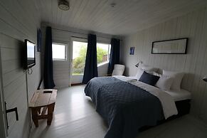 Brekkestranda Fjordhotel