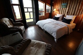 Brekkestranda Fjordhotel