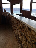 Brekkestranda Fjordhotel