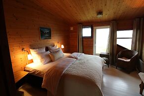 Brekkestranda Fjordhotel