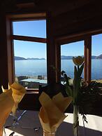 Brekkestranda Fjordhotel