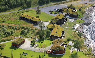 Brekkestranda Fjordhotel
