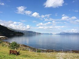 Brekkestranda Fjordhotel