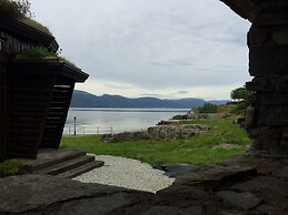 Brekkestranda Fjordhotel