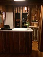 Brekkestranda Fjordhotel