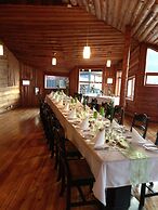 Brekkestranda Fjordhotel