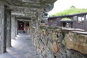 Brekkestranda Fjordhotel