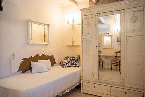 Anthippi Guest House