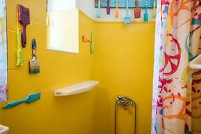 Anthippi Guest House