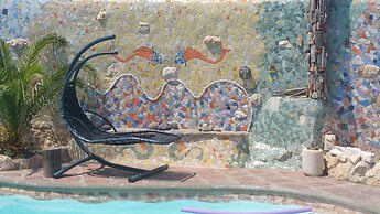 Anthippi Guest House