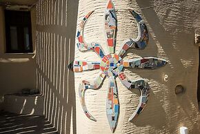 Anthippi Guest House