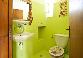 Anthippi Guest House