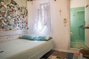 Anthippi Guest House