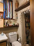 Anthippi Guest House