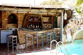 Anthippi Guest House