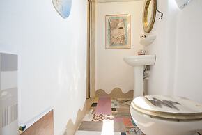 Anthippi Guest House