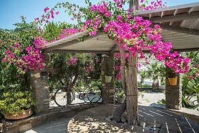 Anthippi Guest House