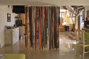 Anthippi Guest House