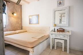 Anthippi Guest House