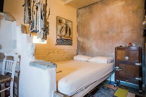 Anthippi Guest House