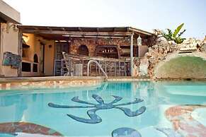 Anthippi Guest House