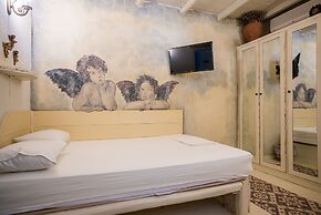 Anthippi Guest House