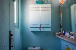 Anthippi Guest House