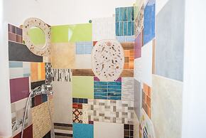 Anthippi Guest House