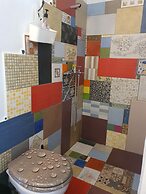 Anthippi Guest House