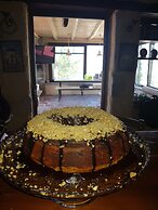 Anthippi Guest House