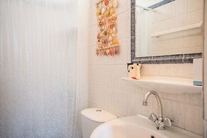 Anthippi Guest House