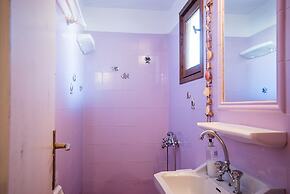 Anthippi Guest House