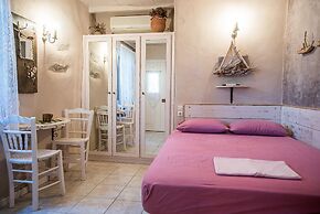 Anthippi Guest House