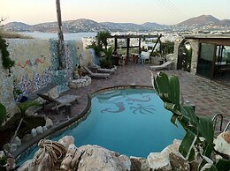 Anthippi Guest House